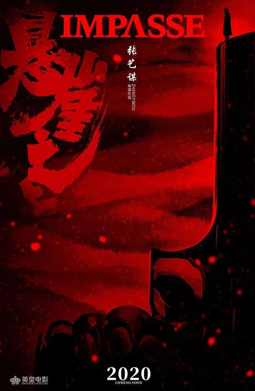 哪里能办马里兰圣母大学毕业证